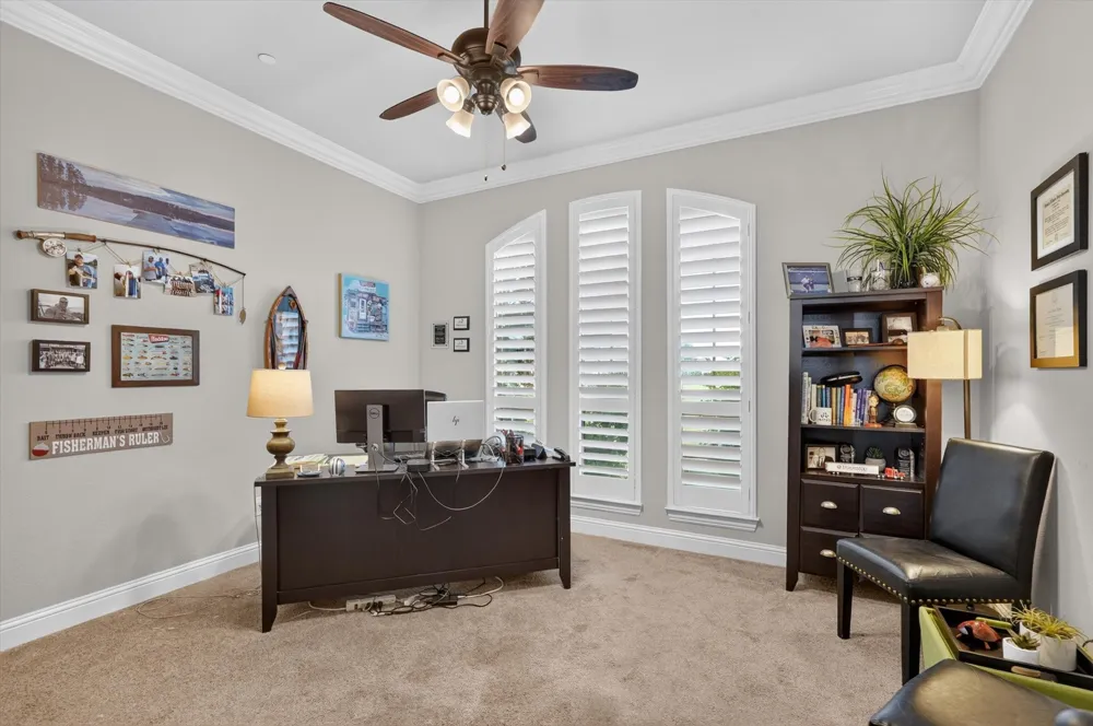 6706 Blackstone Drive Sachse, TX 75048
