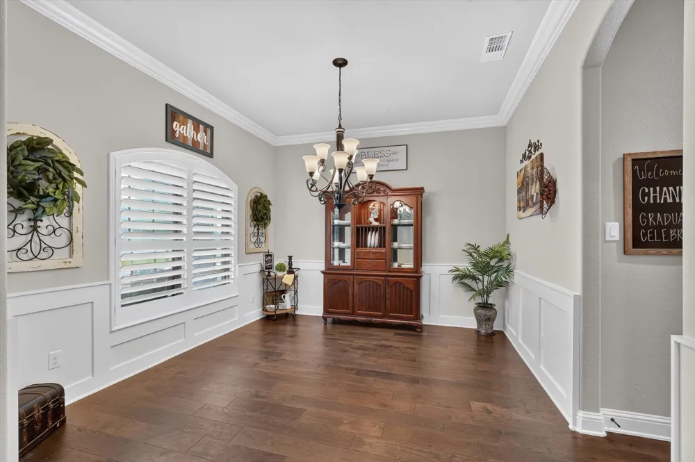 6706 Blackstone Drive Sachse, TX 75048