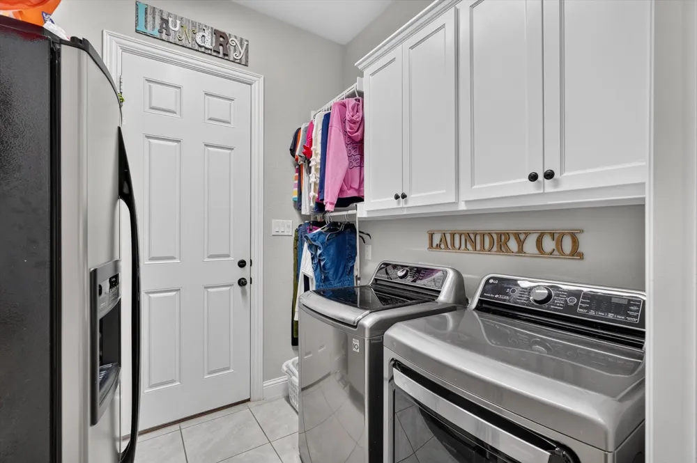 6706 Blackstone Drive Sachse, TX 75048