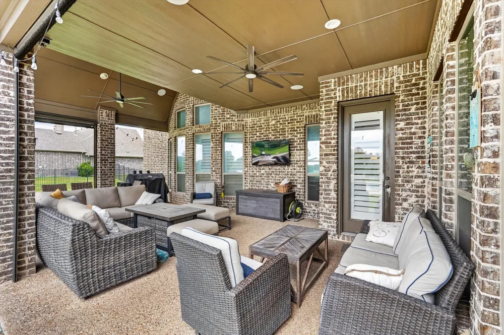 6706 Blackstone Drive Sachse, TX 75048