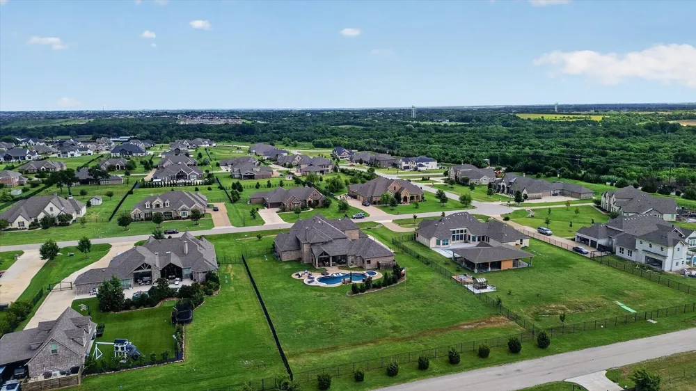 6706 Blackstone Drive Sachse, TX 75048