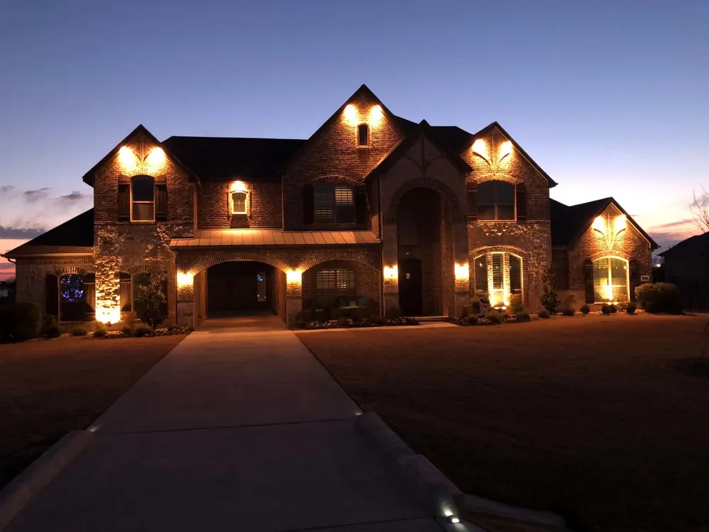 6706 Blackstone Drive Sachse, TX 75048