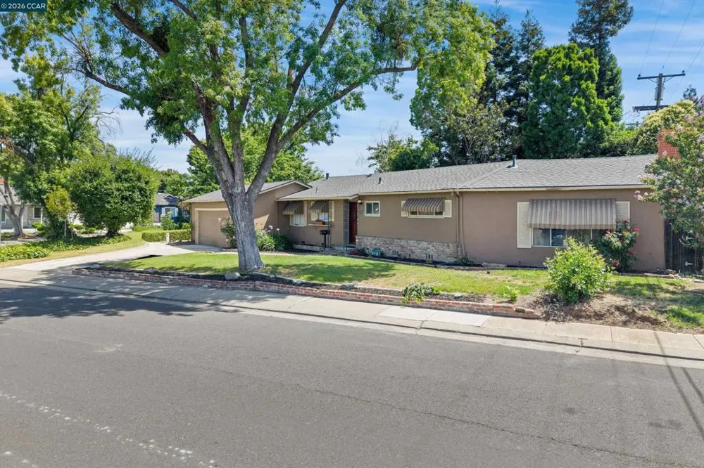 5714 Claremont Ave Stockton, CA 95207