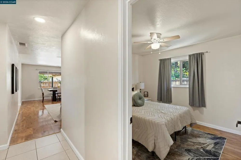 5714 Claremont Ave Stockton, CA 95207