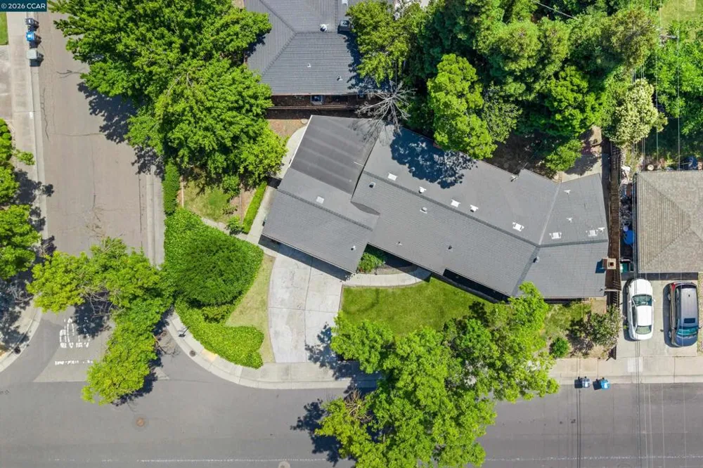 5714 Claremont Ave Stockton, CA 95207