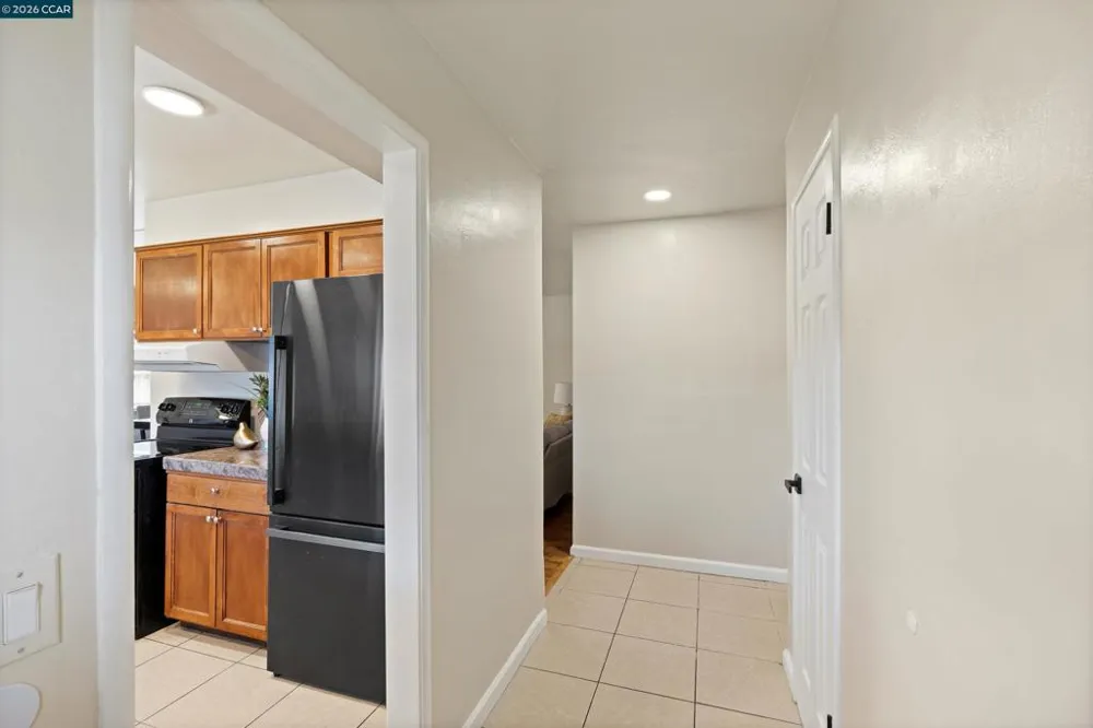 5714 Claremont Ave Stockton, CA 95207