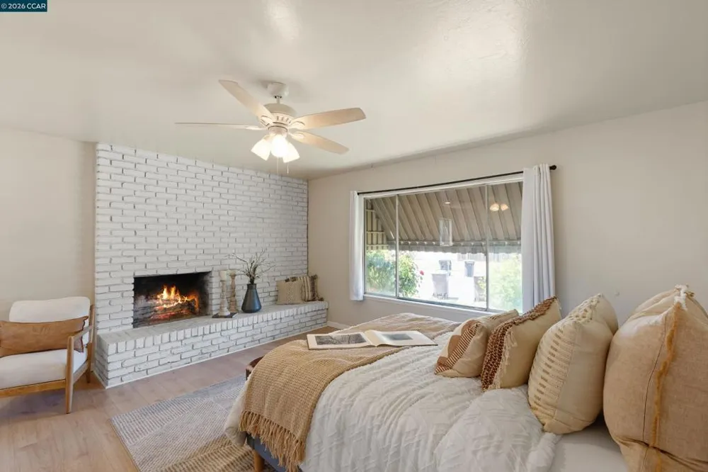 5714 Claremont Ave Stockton, CA 95207