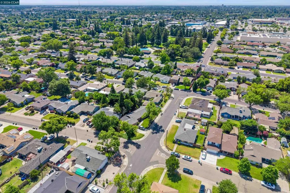 5714 Claremont Ave Stockton, CA 95207