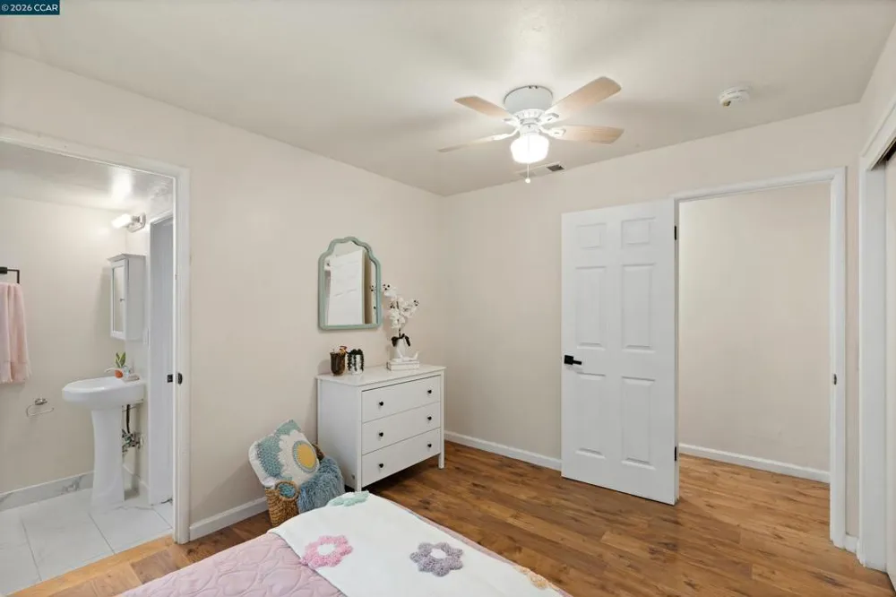 5714 Claremont Ave Stockton, CA 95207