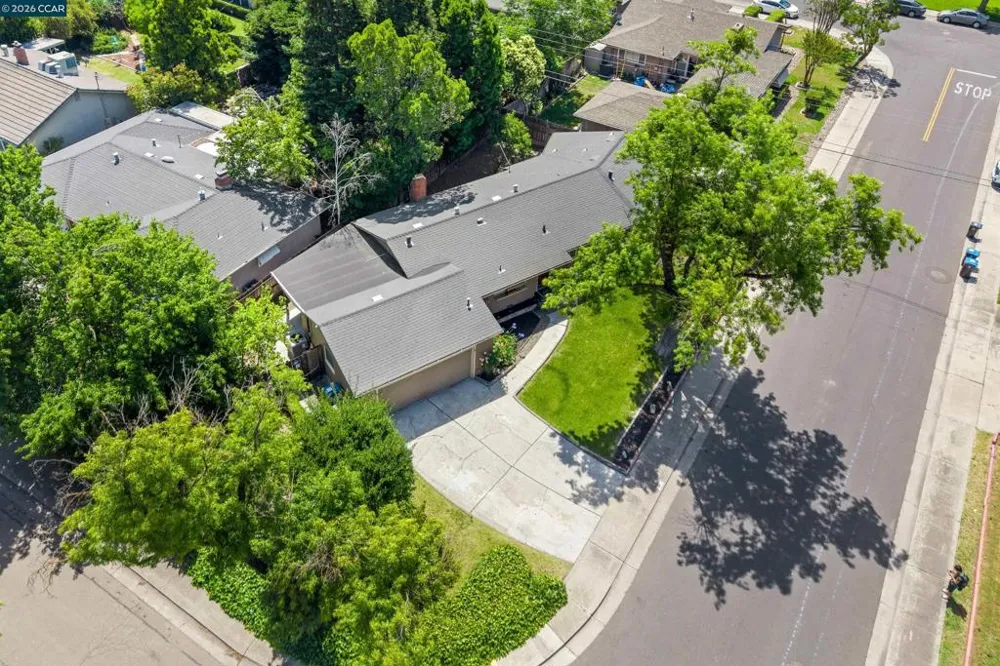5714 Claremont Ave Stockton, CA 95207