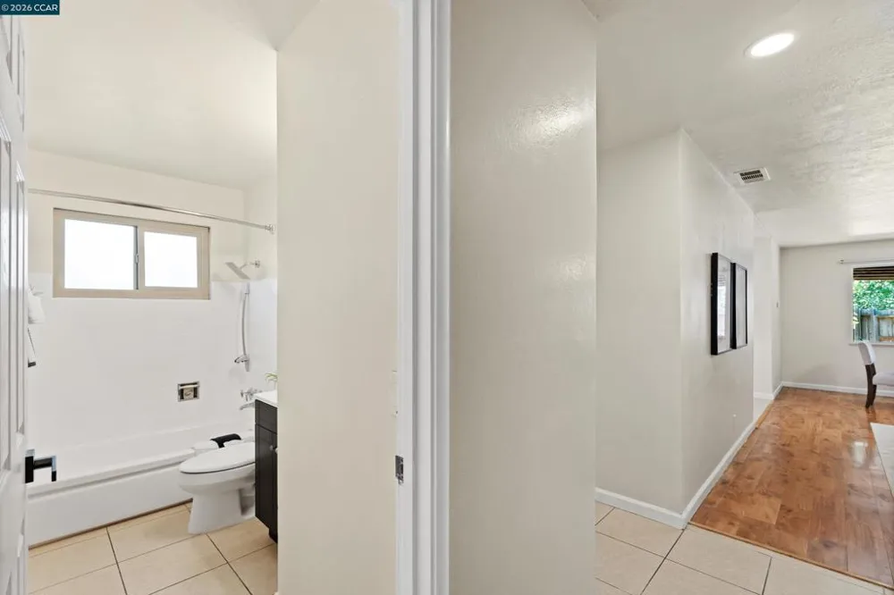 5714 Claremont Ave Stockton, CA 95207