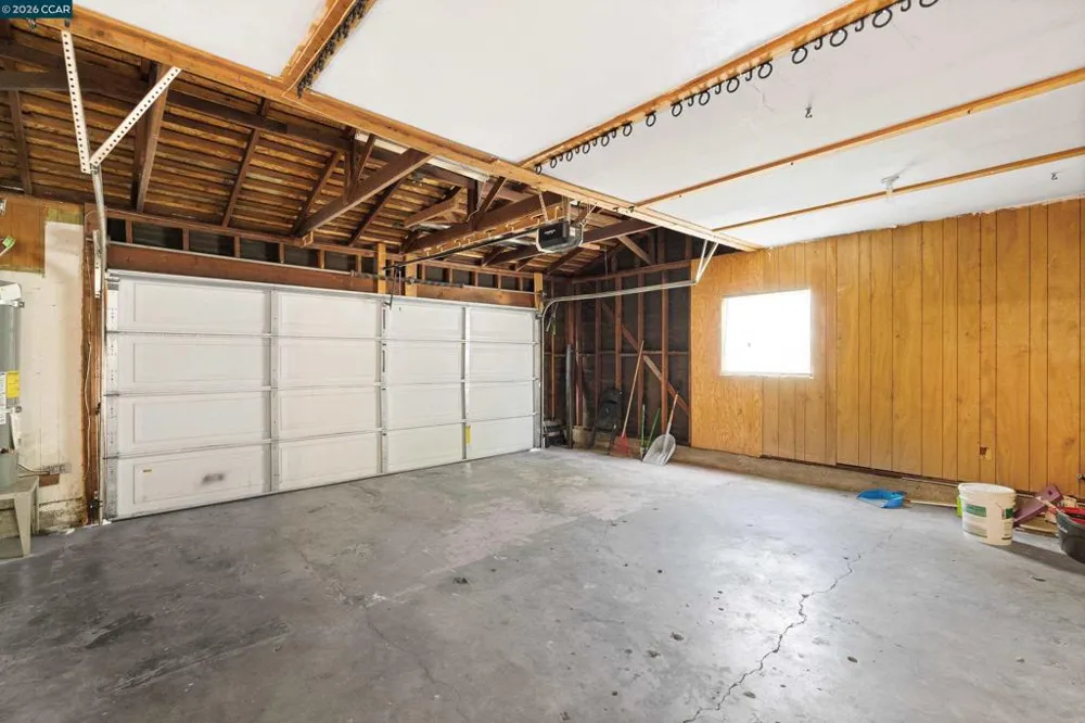 5714 Claremont Ave Stockton, CA 95207