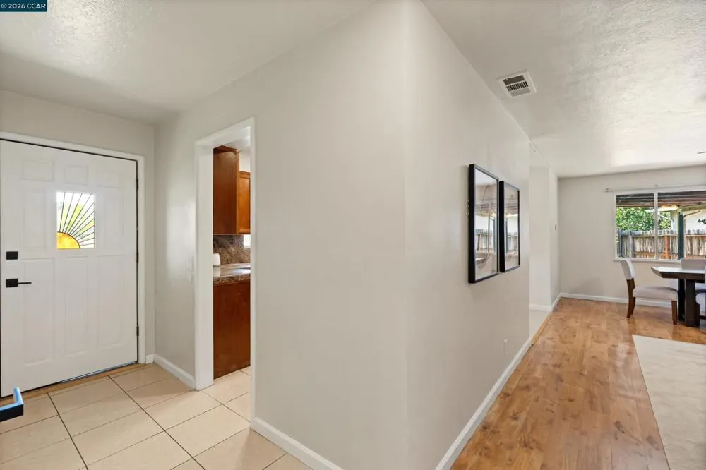 5714 Claremont Ave Stockton, CA 95207