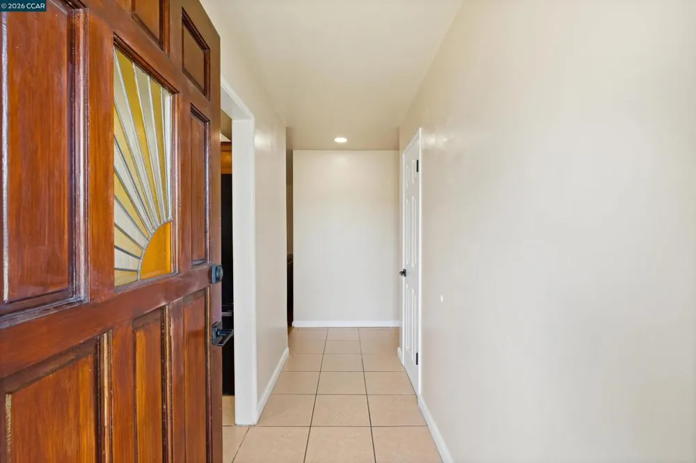 5714 Claremont Ave Stockton, CA 95207