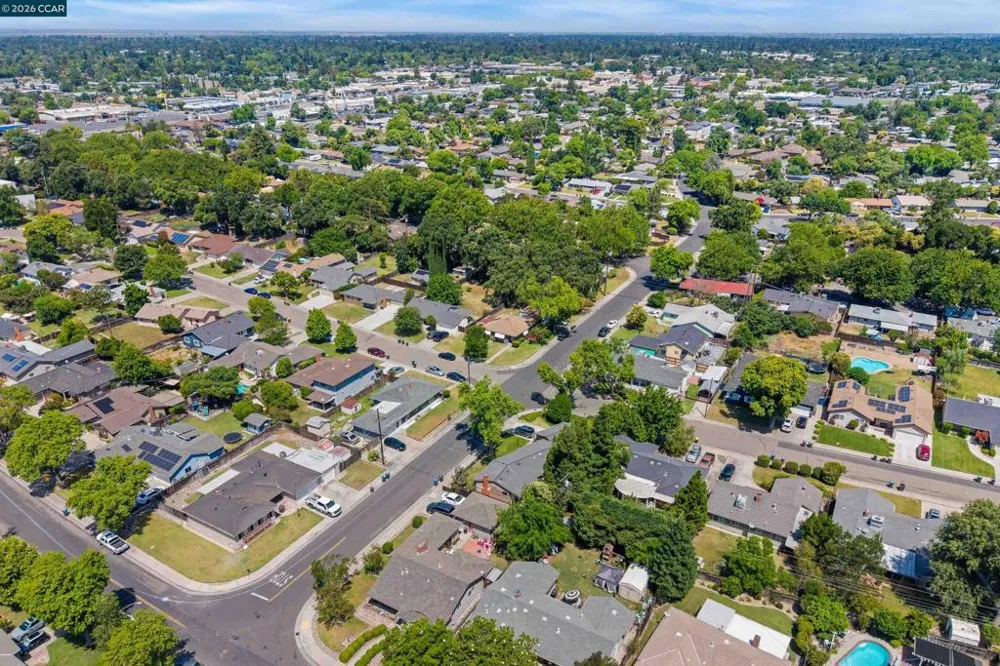 5714 Claremont Ave Stockton, CA 95207
