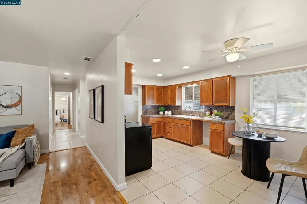 5714 Claremont Ave Stockton, CA 95207