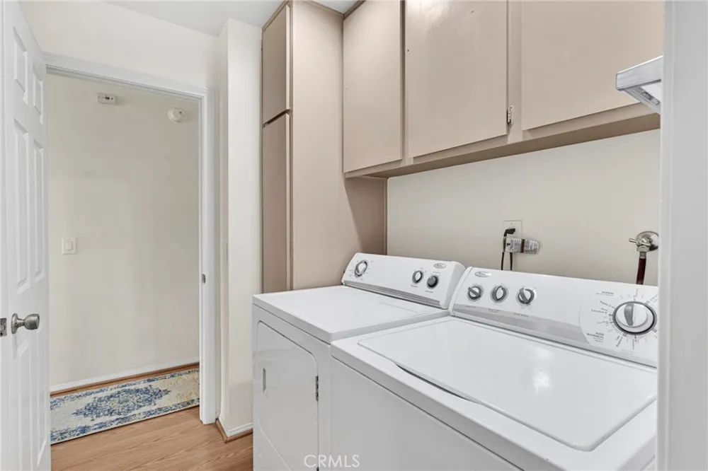 27535 Lakeview #21 Helendale, CA 92342