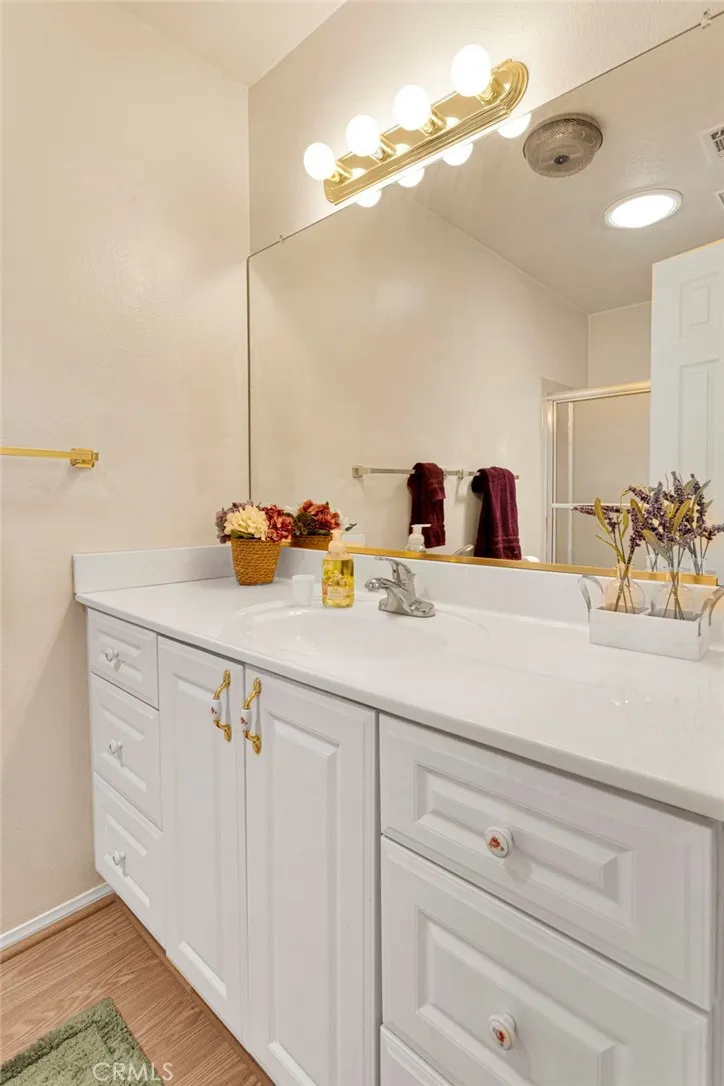 27535 Lakeview #21 Helendale, CA 92342