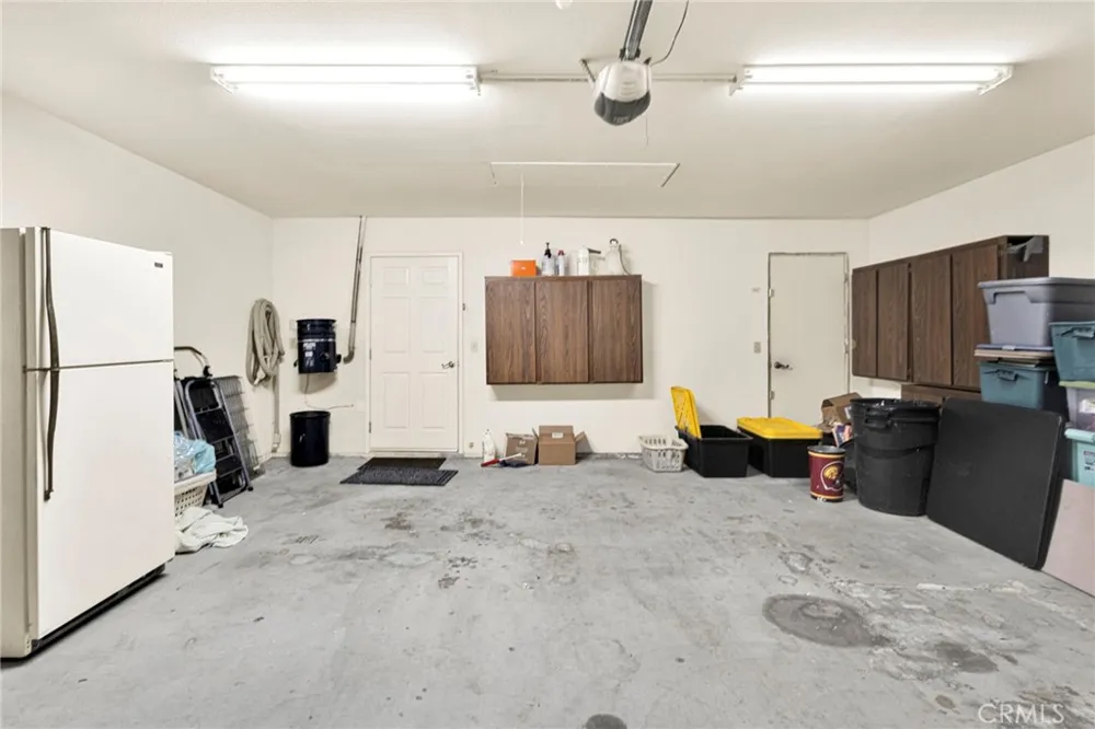 27535 Lakeview #21 Helendale, CA 92342
