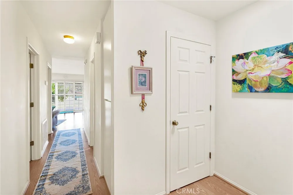 27535 Lakeview #21 Helendale, CA 92342