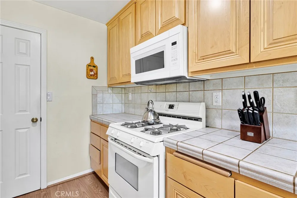 27535 Lakeview #21 Helendale, CA 92342