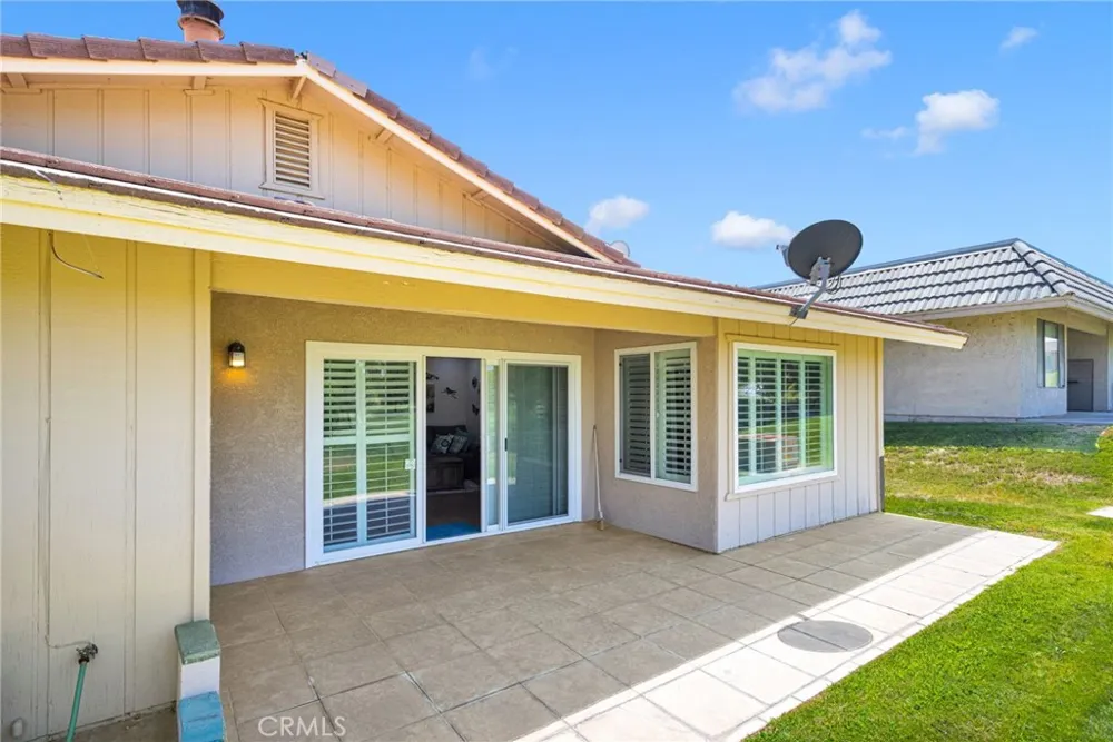 27535 Lakeview #21 Helendale, CA 92342