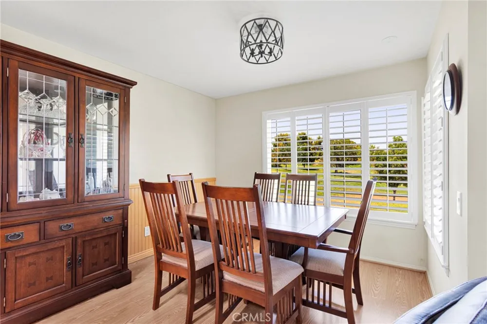 27535 Lakeview #21 Helendale, CA 92342