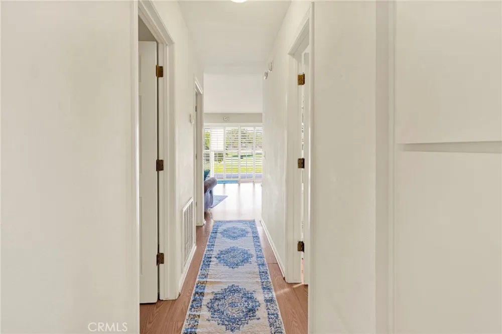 27535 Lakeview #21 Helendale, CA 92342