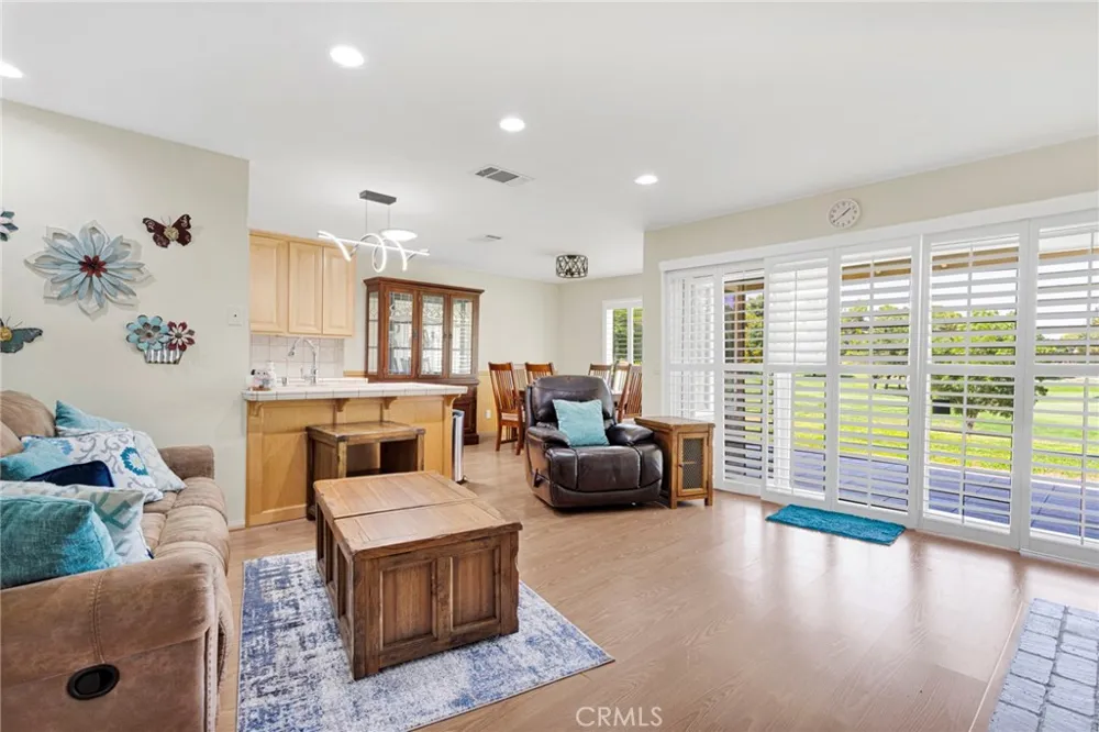 27535 Lakeview #21 Helendale, CA 92342