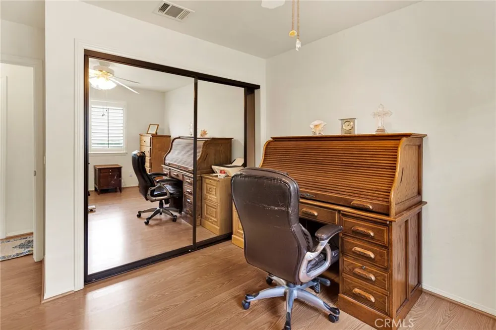 27535 Lakeview #21 Helendale, CA 92342