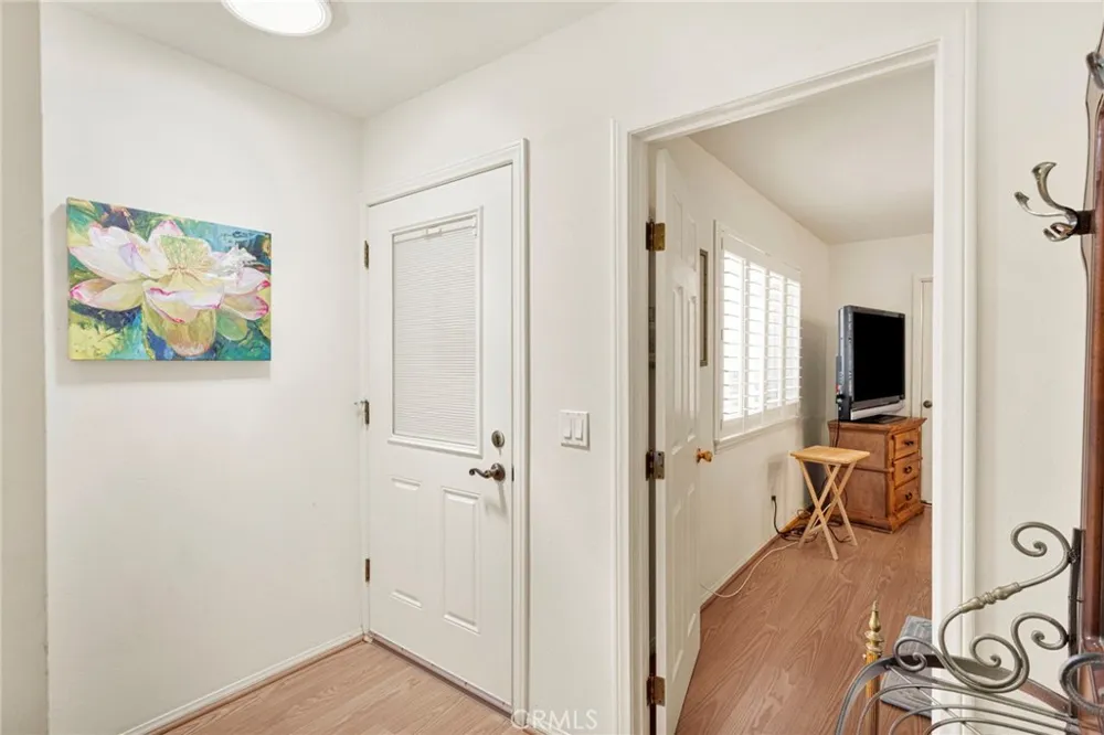 27535 Lakeview #21 Helendale, CA 92342