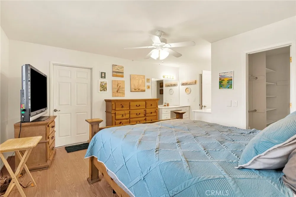 27535 Lakeview #21 Helendale, CA 92342