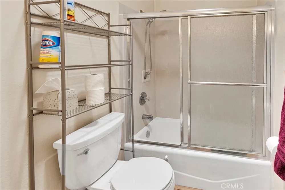 27535 Lakeview #21 Helendale, CA 92342