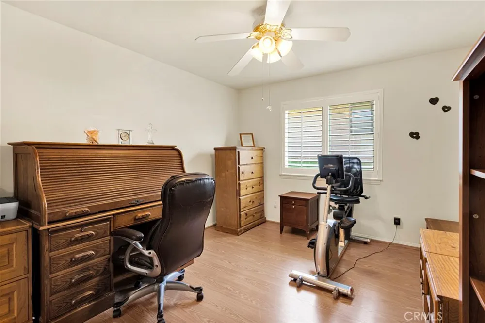 27535 Lakeview #21 Helendale, CA 92342