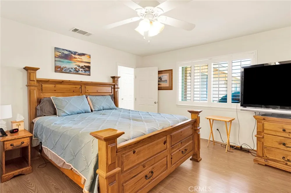 27535 Lakeview #21 Helendale, CA 92342