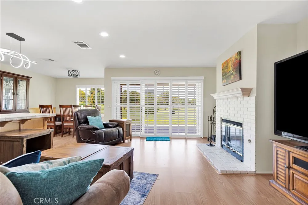27535 Lakeview #21 Helendale, CA 92342