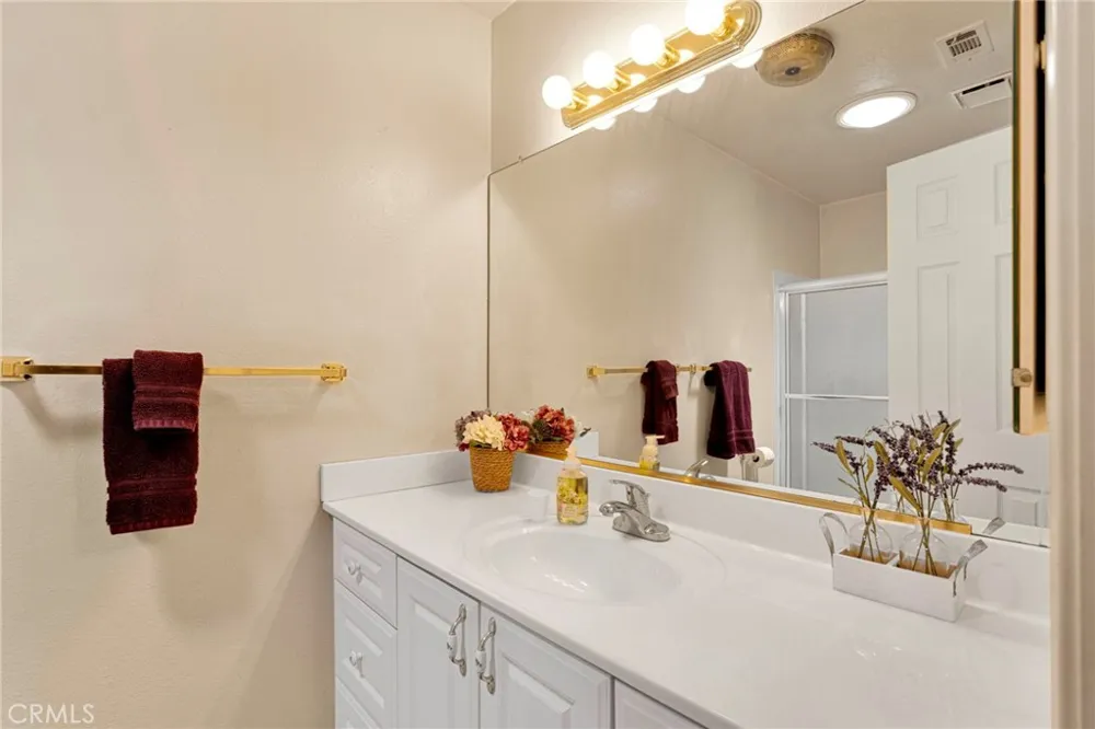 27535 Lakeview #21 Helendale, CA 92342