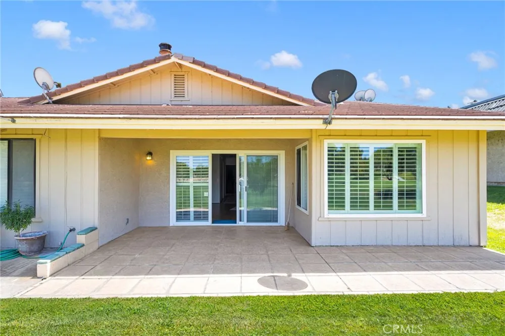 27535 Lakeview #21 Helendale, CA 92342