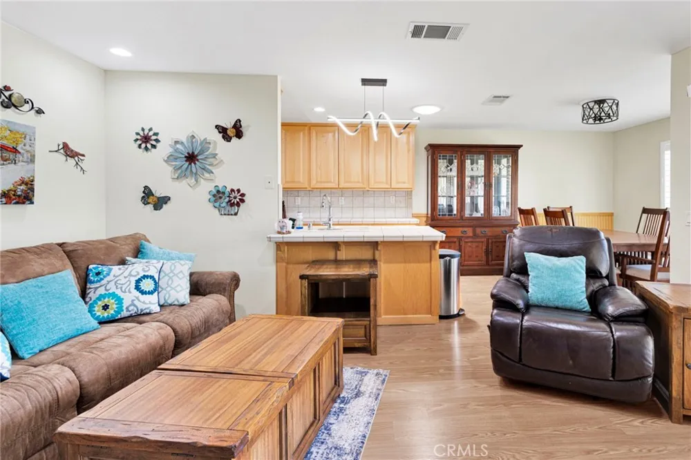 27535 Lakeview #21 Helendale, CA 92342