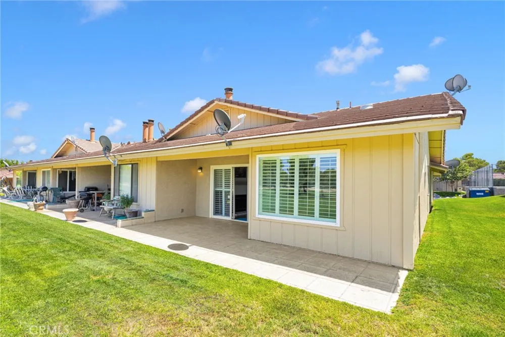 27535 Lakeview #21 Helendale, CA 92342