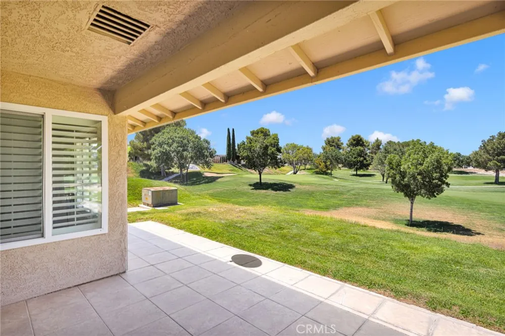 27535 Lakeview #21 Helendale, CA 92342