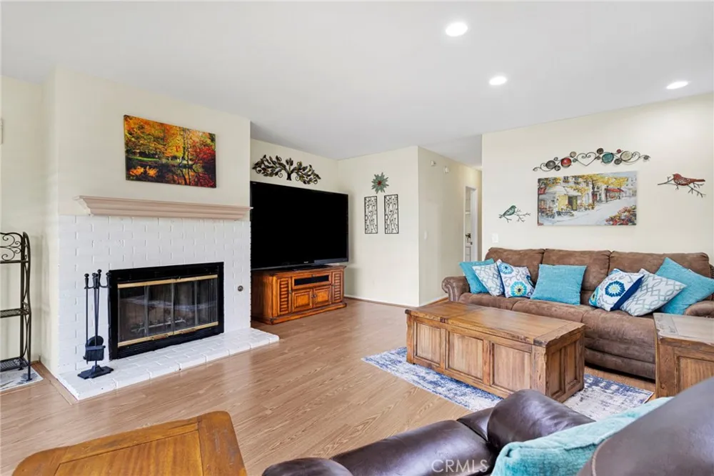 27535 Lakeview #21 Helendale, CA 92342