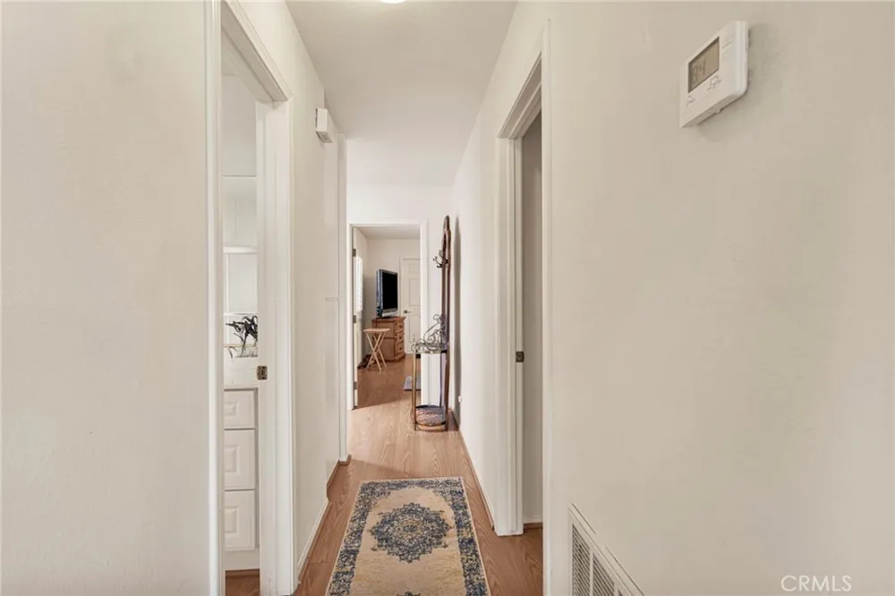 27535 Lakeview #21 Helendale, CA 92342