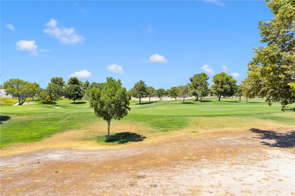 27535 Lakeview #21 Helendale, CA 92342