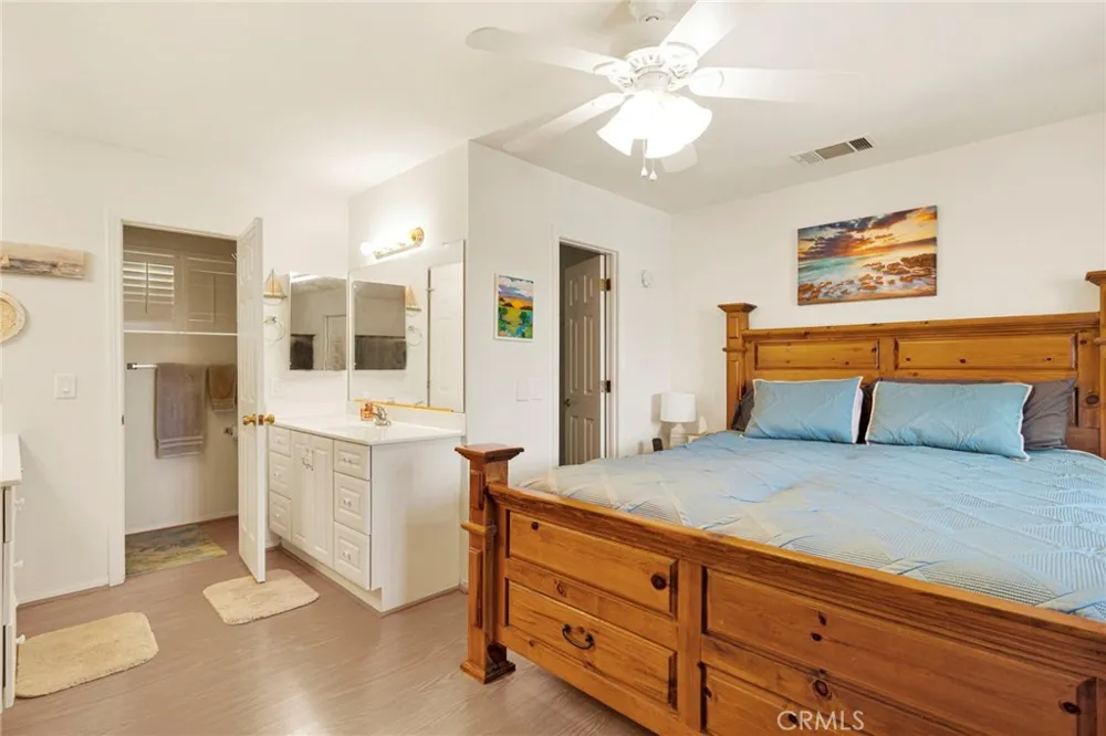 27535 Lakeview #21 Helendale, CA 92342