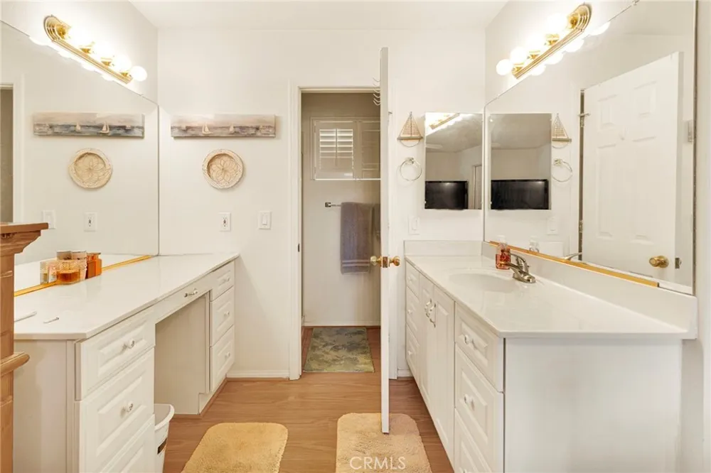 27535 Lakeview #21 Helendale, CA 92342