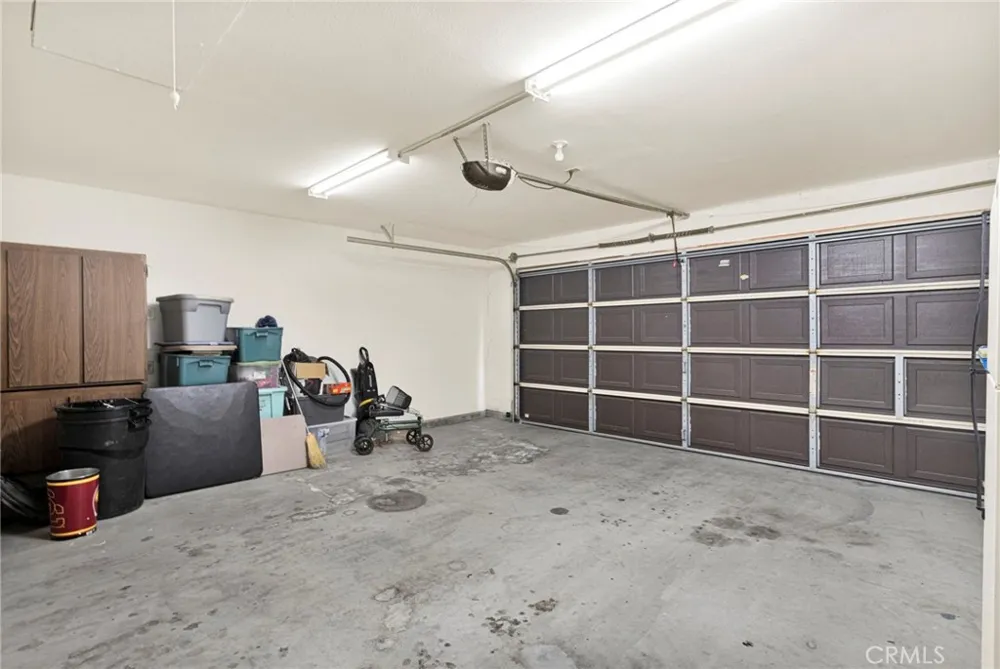 27535 Lakeview #21 Helendale, CA 92342