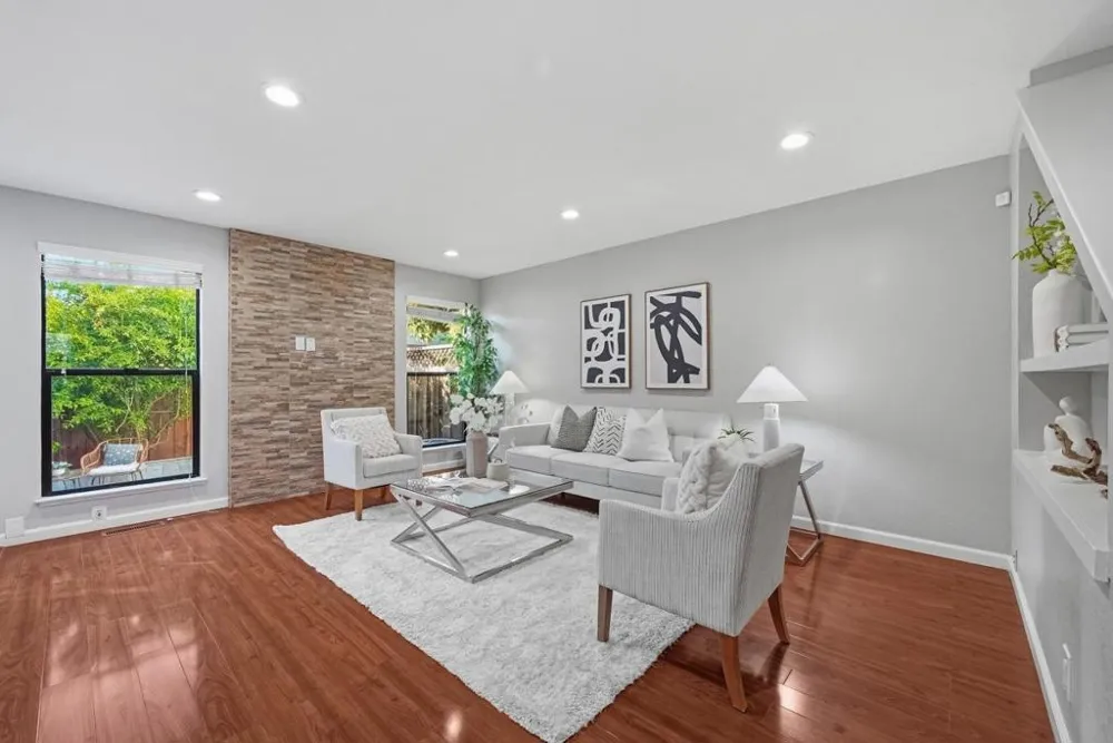 2789 Sierra Village Court San Jose, CA 95132