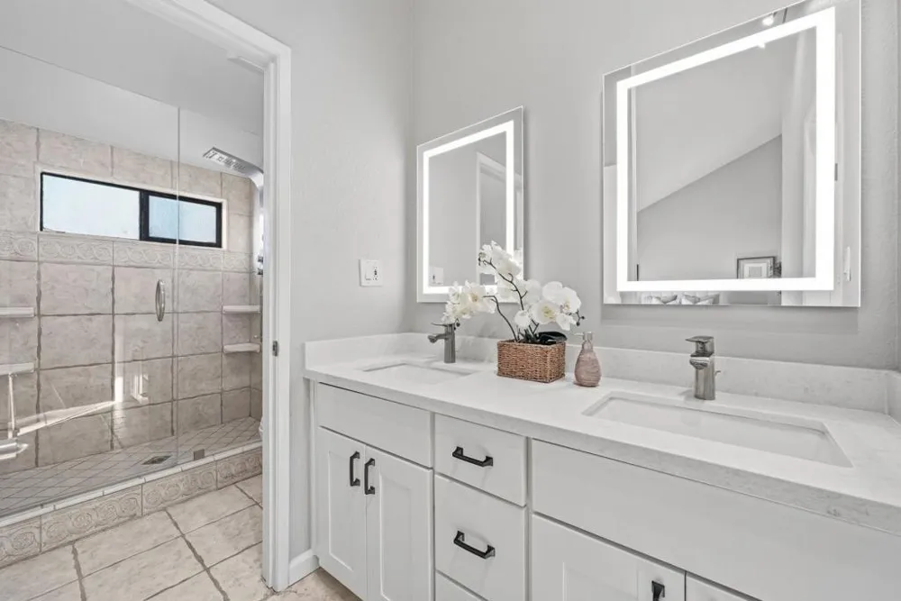 2789 Sierra Village Court San Jose, CA 95132