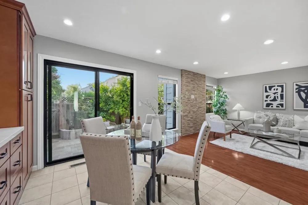 2789 Sierra Village Court San Jose, CA 95132